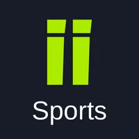 Boukii Sports icon