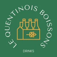LE QUENTINOIS BOISSONS icon
