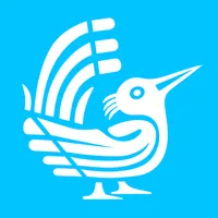 LatinoUp icon
