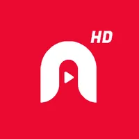 AltraHD - Telugu HD Videos for icon