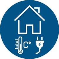Umwelt Monitor icon