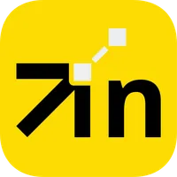 MyInroads icon