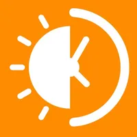 QPO Profissionais icon