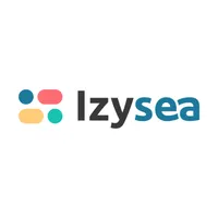 Izysea icon