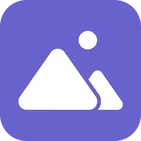 Easy Gallery-AI Photo Searcher icon
