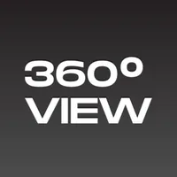 360 VIEW by IJOY icon