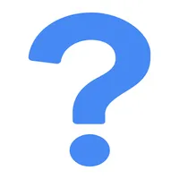 都道府県当てクイズ！(Normal) icon