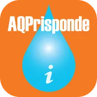 AQP Risponde icon