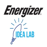 Energizer Idea Lab icon