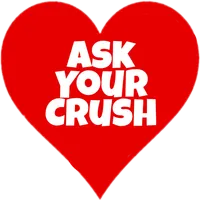 Questions To Ask Your Crush icon