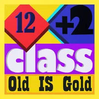 NEB Management class  12 icon