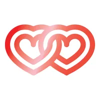 Questions For Us-Fun Couple ?s icon