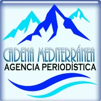 Cadena Mediterránea icon