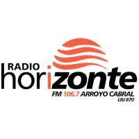 FM Horizonte Arroyo Cabral icon