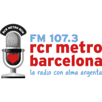 RCR Barcelona icon