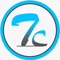 TCSL IT Support icon