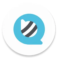 Qb Administrator Dashboard icon