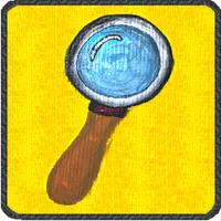 Toddler EyeSpy icon