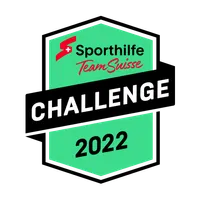 Team Suisse Challenge icon