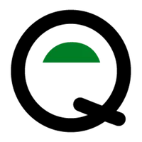쾌존 음식물처리기 icon