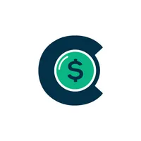 Quick Cash Instant Guide icon