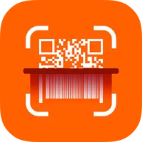 QR Code Scanner icon
