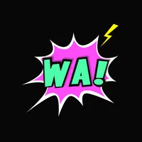 WaVPN icon