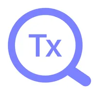 Simple & Fast Text Memo icon