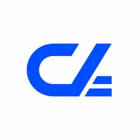 다다익스 - 용달 화물 직거래 플랫폼 - 퀵, 용달,  icon