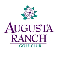 Augusta Ranch Golf Club icon