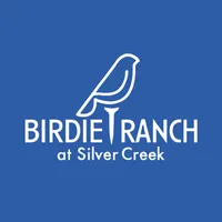 Birdie Ranch at Silver Creek icon