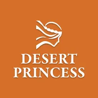 Desert Princess icon