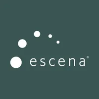 Escena Golf Club icon