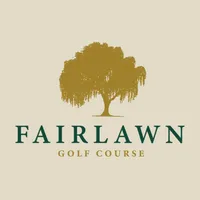 Fairlawn Golf Club icon