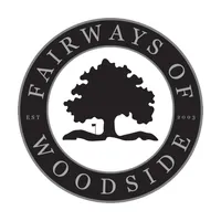 Fairways of Woodside icon