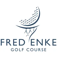 Fred Enke Golf Tee Times icon