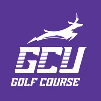 GCU Golf Course icon