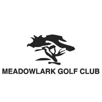 Meadowlark Golf Tee times icon