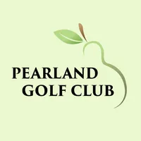 Pearland Golf Club icon