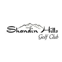 Shandin Hills Golf Tee Times icon