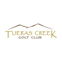 Tijeras Creek Golf Club icon