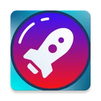 QuickApps icon