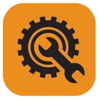 QuickAid icon