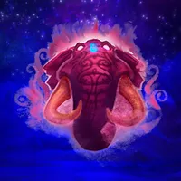 Great Elephant icon