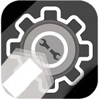 GFX Tool icon