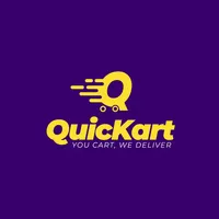 QuicKart icon