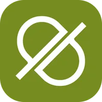QuickBills Collector icon