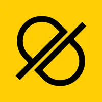 QuickBills icon