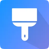 Quick Cleaner icon