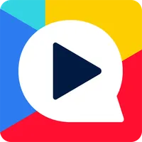 QuickClips TV: Short Videos icon